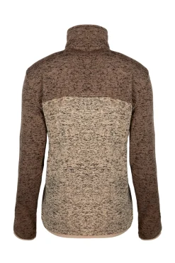 Chaqueta De Punto Izas Samaun II W