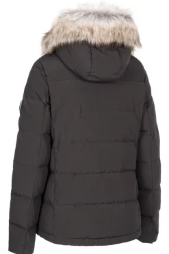Chaqueta DLX Trespass Composed