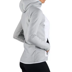 Chaqueta Endless Deuce Blanco