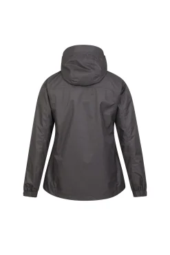 Chaqueta 3 En 1 Mountain Warehouse Bracken Melange