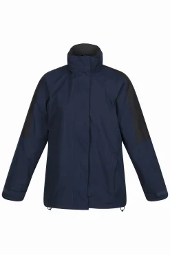 Chaqueta 3 En 1 Regatta Defender III