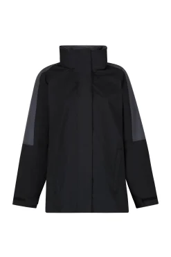 Chaqueta 3 En 1 Regatta Defender III