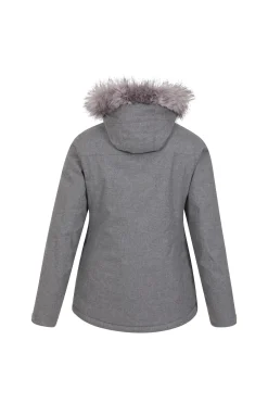 Chaqueta Esquí Mountain Warehouse Snow II
