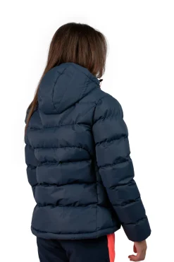 Chaqueta Fibra Izas Ampriu W