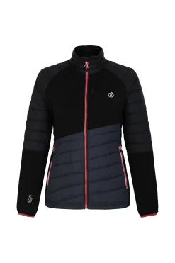 Chaqueta Híbrida Dare 2b Lexan