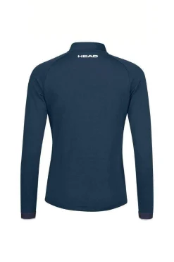 Chaqueta Head Breaker Print