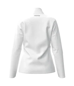 Chaqueta Head Club 25