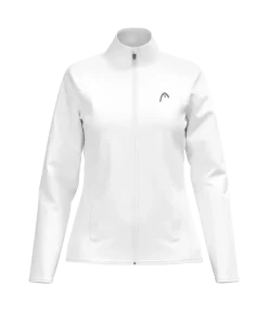 Chaqueta Head Club 25