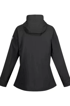 Chaqueta Impermeable Regatta Britedale