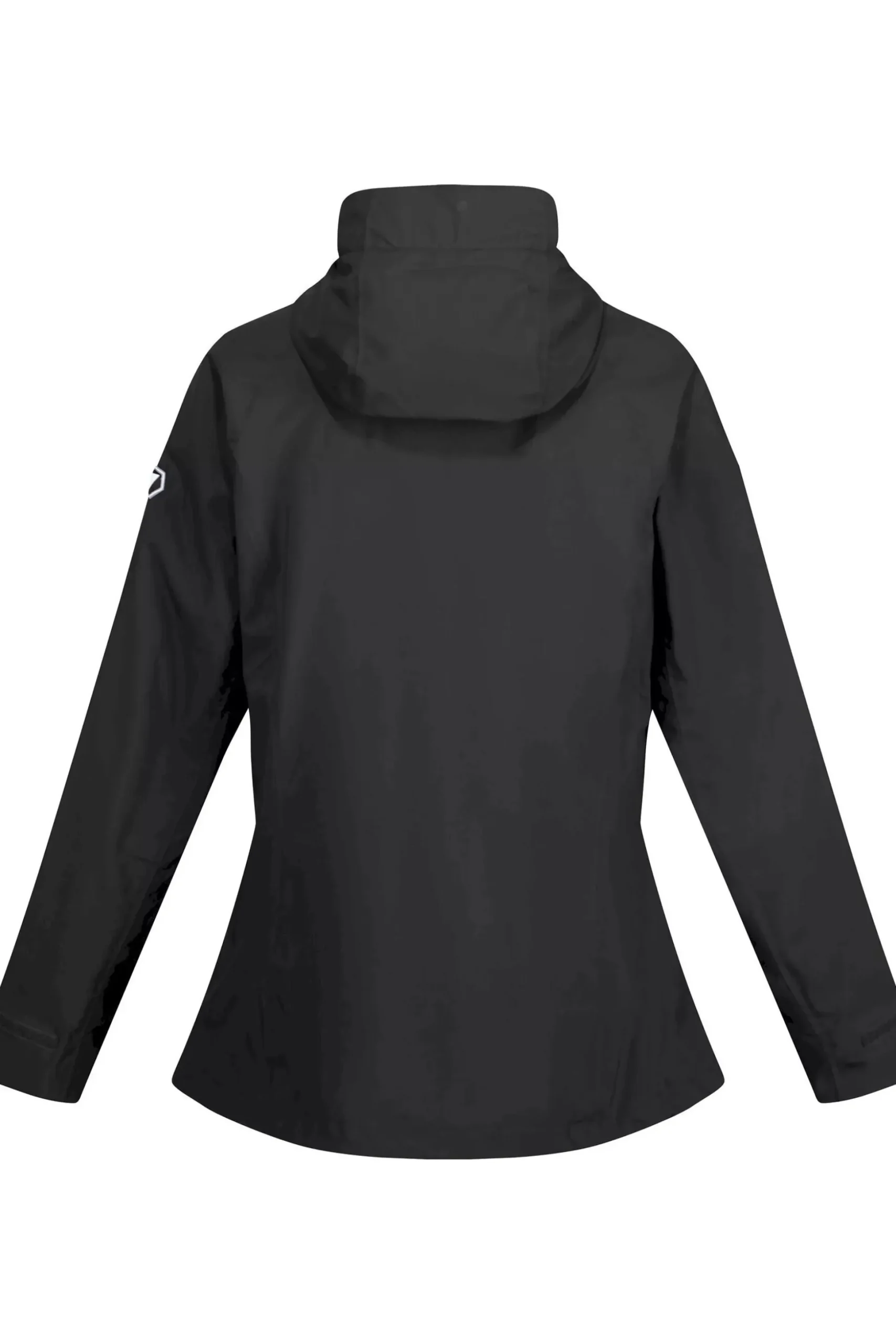 Chaqueta Impermeable Regatta Britedale