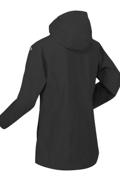Chaqueta Impermeable Regatta Britedale