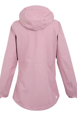 Chaqueta Impermeable Regatta Hamara IV