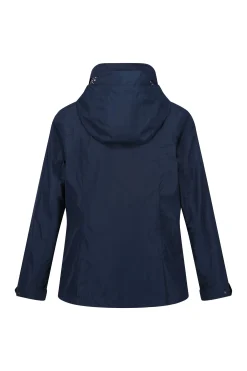 Chaqueta Impermeable Regatta Navassa