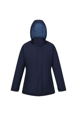 Chaqueta Impermeable Regatta Sanda III