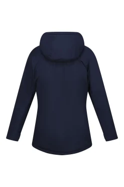 Chaqueta Impermeable Regatta Sanda III