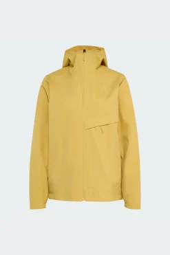 Chaqueta Impermeable Terrex Multi 2 Layer Climaproof adidas