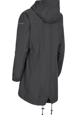Chaqueta Impermeable Trespass
