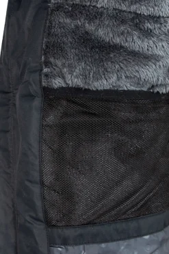 Chaqueta Izas Aoslos W