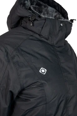 Chaqueta Izas Aoslos W