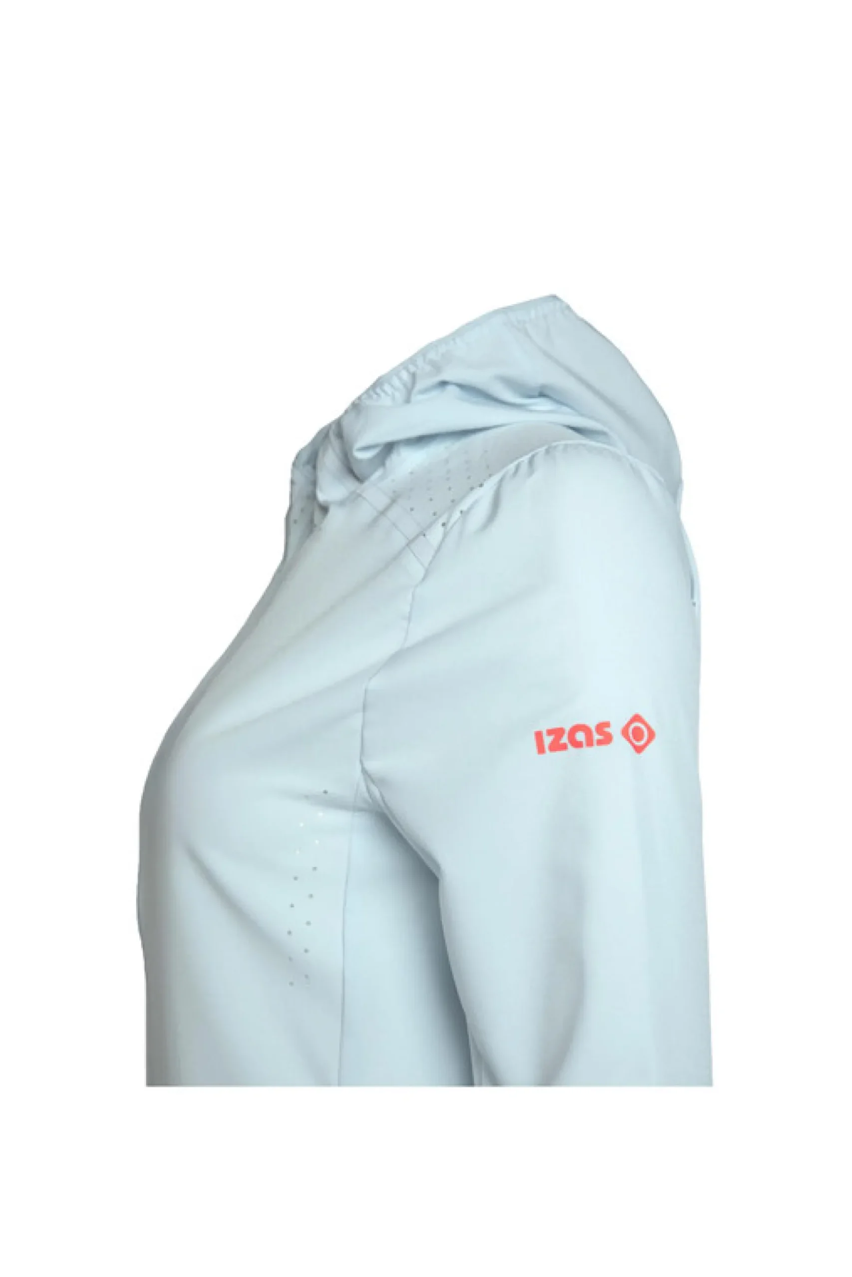 Chaqueta Izas Arasal