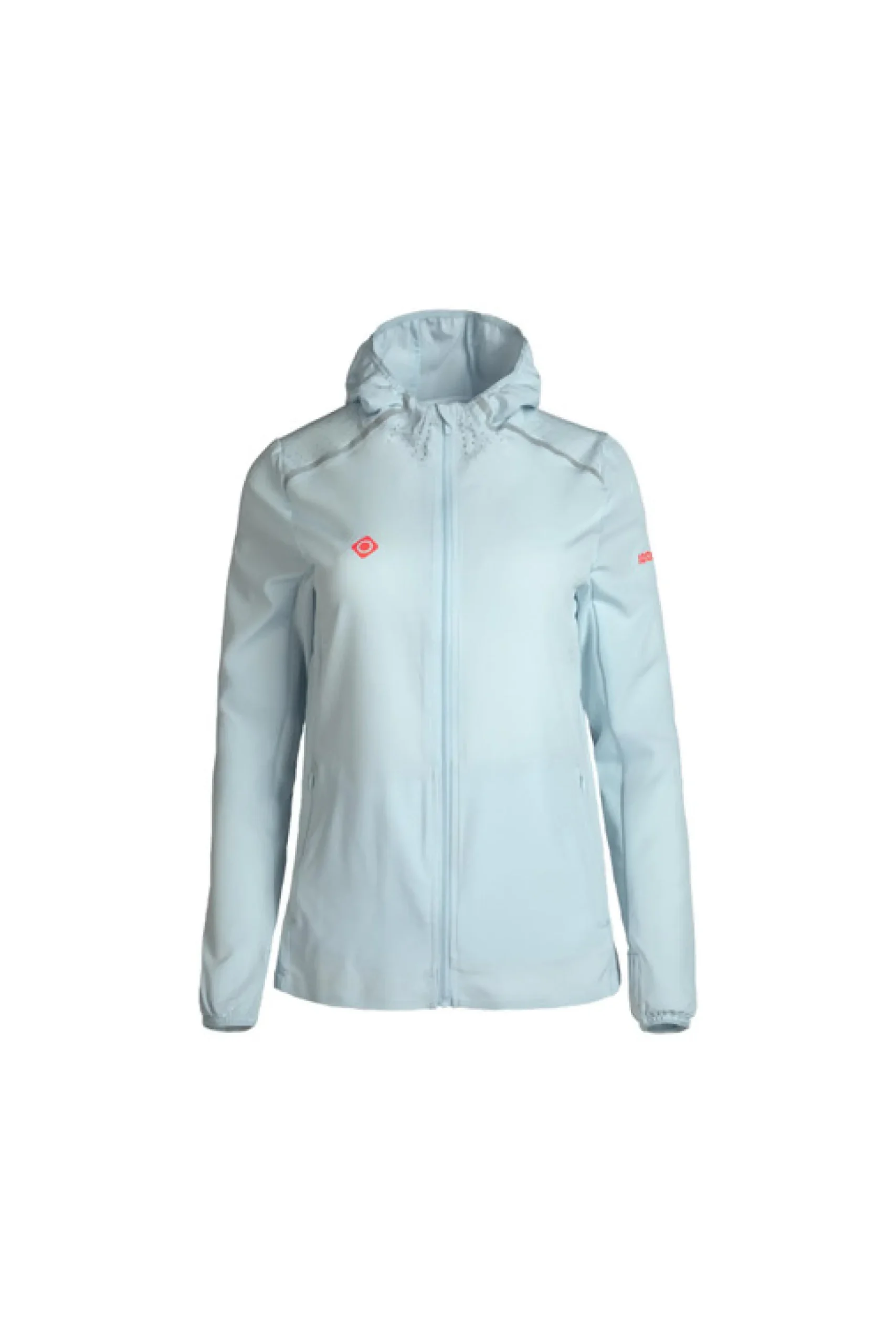 Chaqueta Izas Arasal