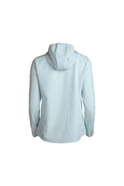 Chaqueta Izas Arasal