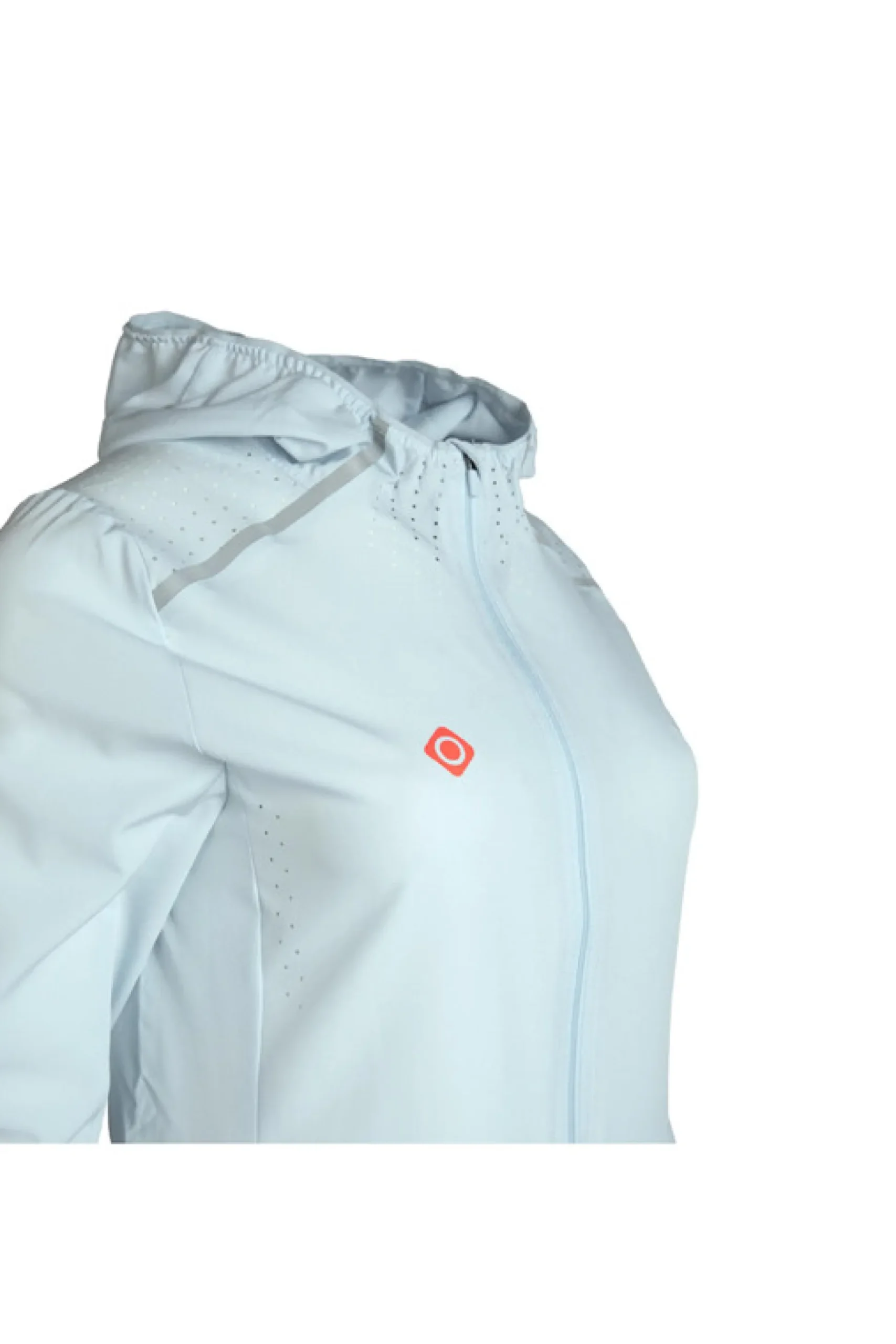 Chaqueta Izas Arasal