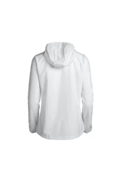 Chaqueta Izas Arasal