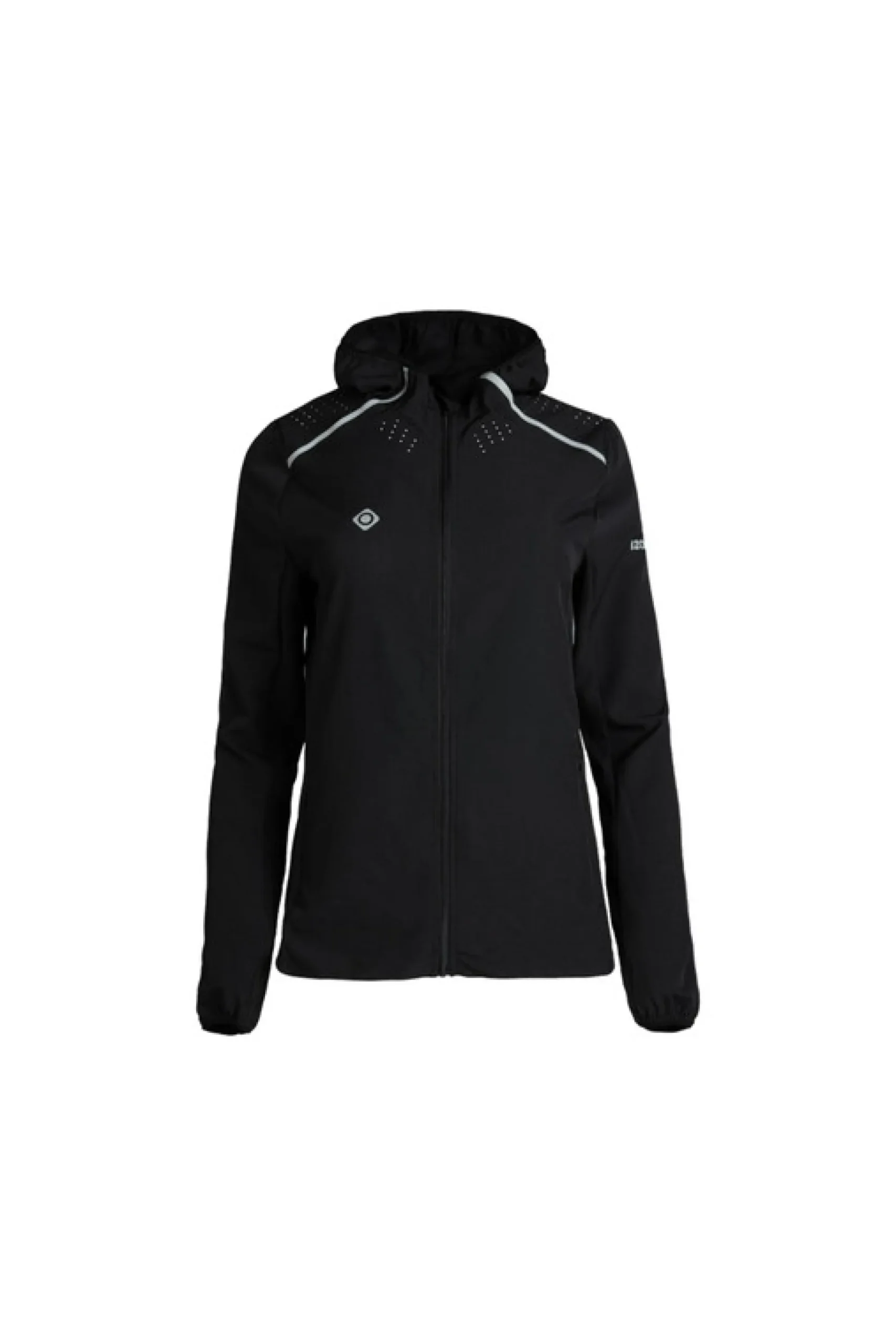 Chaqueta Izas Arasal