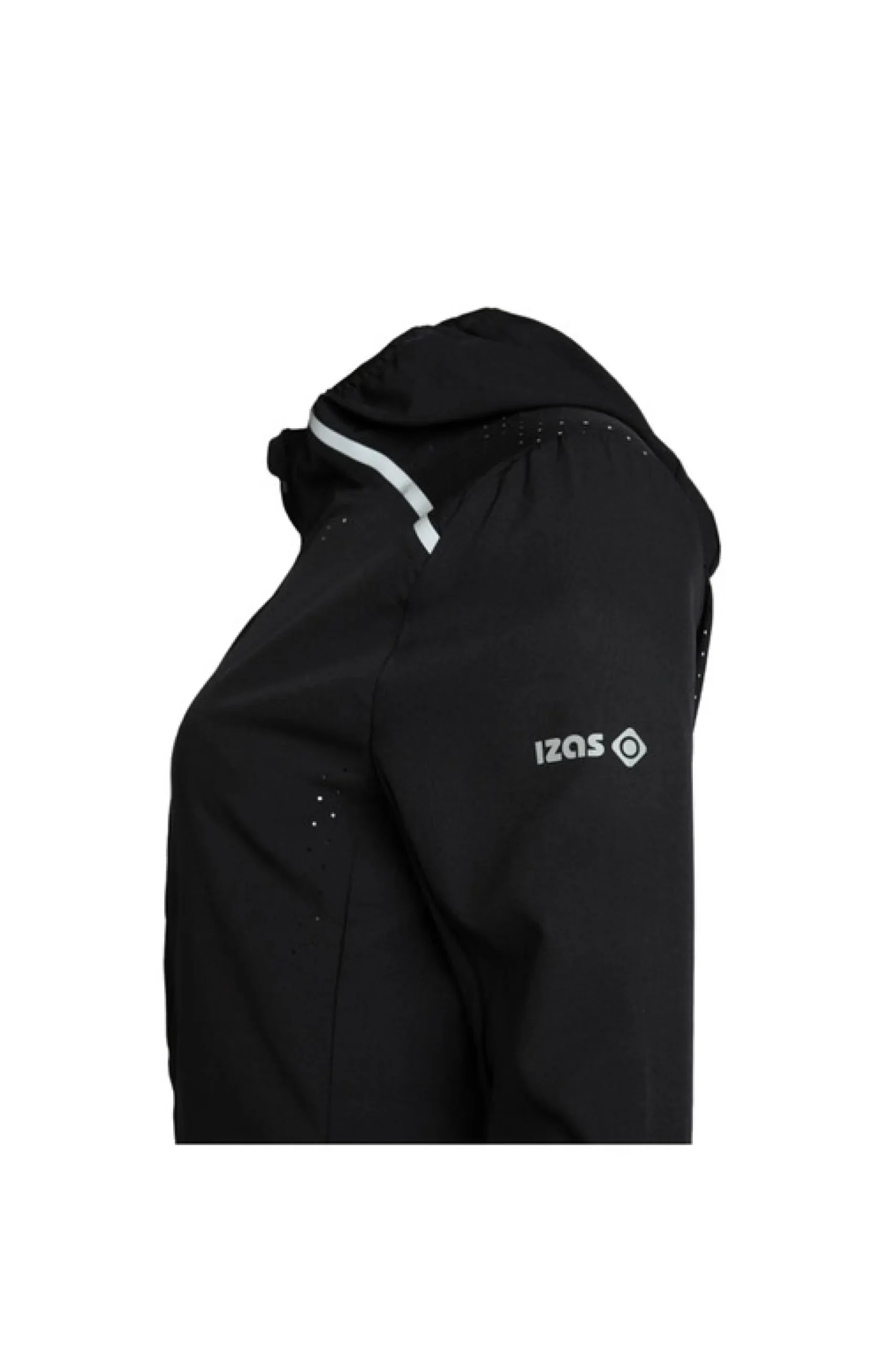 Chaqueta Izas Arasal