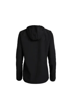 Chaqueta Izas Arasal