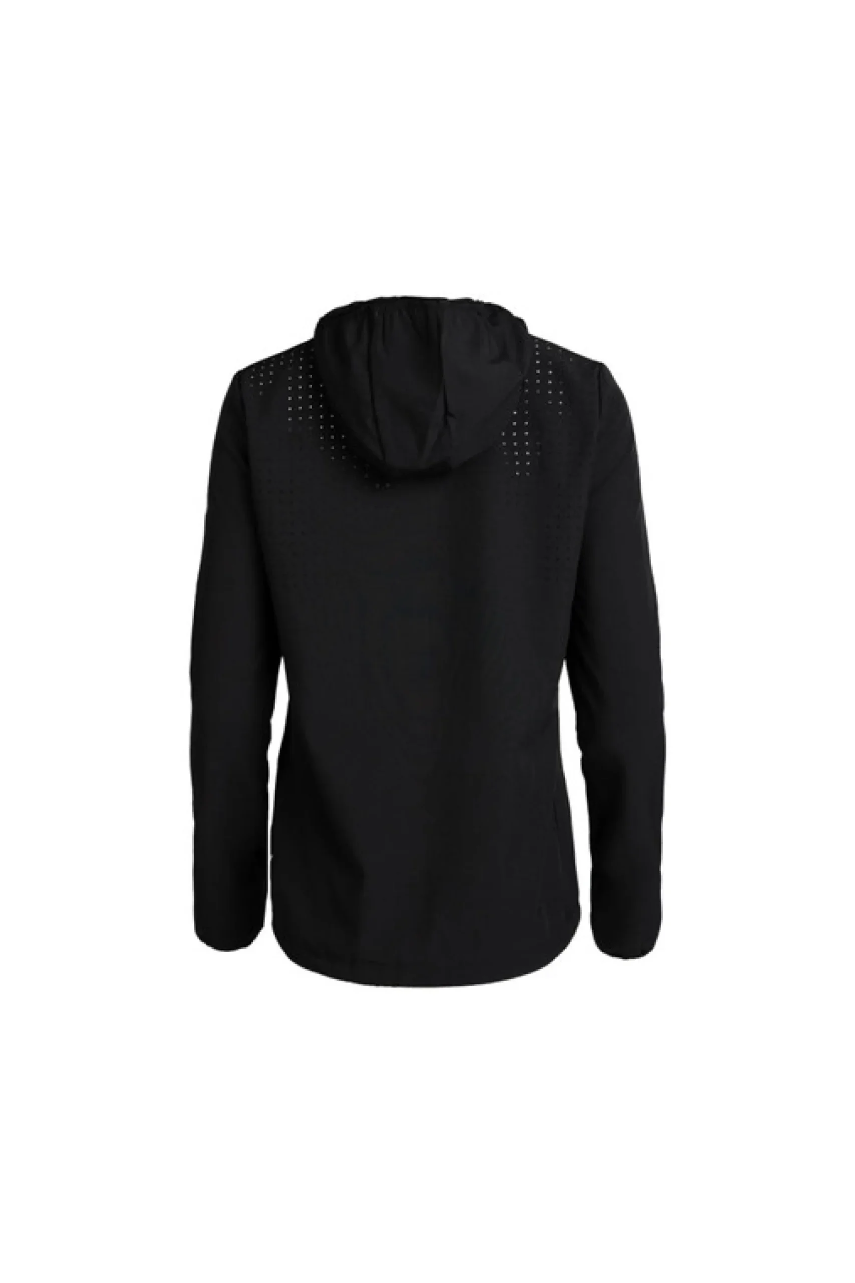 Chaqueta Izas Arasal