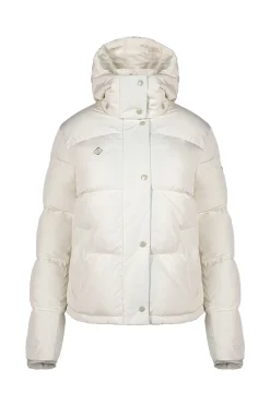 Chaqueta Izas Arguis