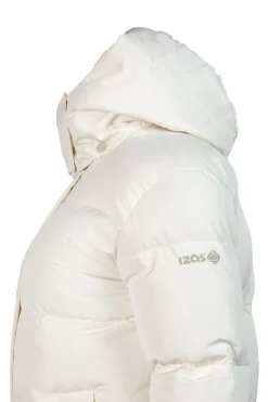 Chaqueta Izas Arguis