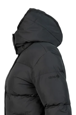 Chaqueta Izas Arguis