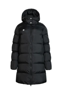 Chaqueta Izas Botaya