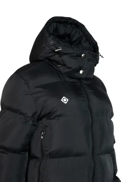 Chaqueta Izas Botaya