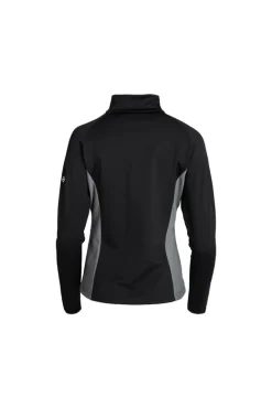 Chaqueta Izas Denver