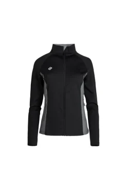 Chaqueta Izas Denver