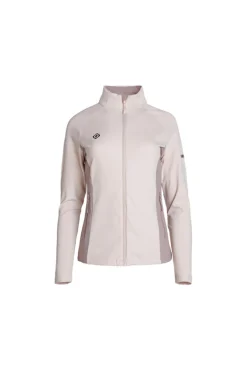 Chaqueta Izas Denver