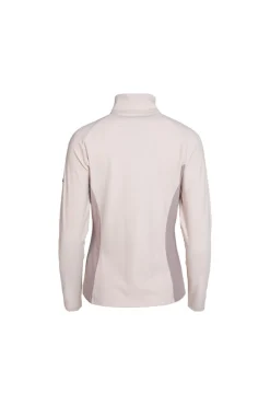 Chaqueta Izas Denver
