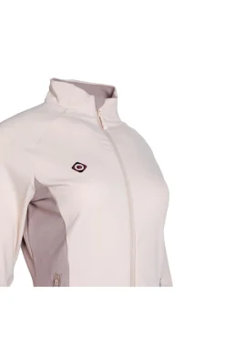 Chaqueta Izas Denver