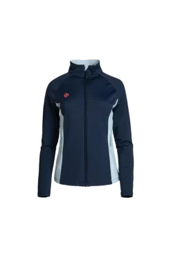 Chaqueta Izas Denver