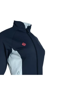 Chaqueta Izas Denver