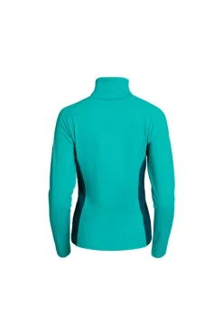 Chaqueta Izas Denver
