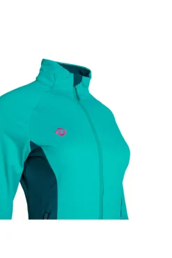 Chaqueta Izas Denver