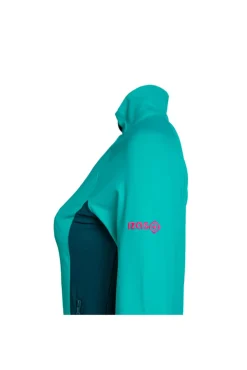 Chaqueta Izas Denver