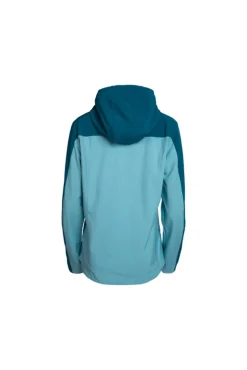 Chaqueta Izas Lanette W