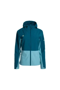 Chaqueta Izas Lanette W