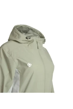 Chaqueta Izas Lanette W